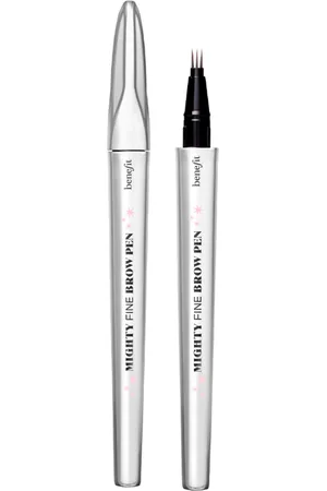 Benefit MIGHTY FINE BROW PEN