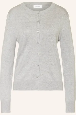 DARLING HARBOUR Strickjacke