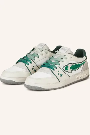 ENTERPRISE JAPAN Sneaker EGG ROCKET