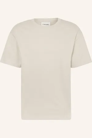 Frame T-Shirt
