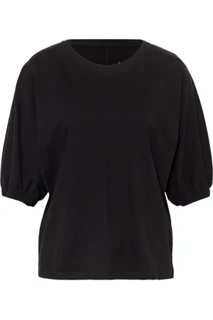 Juvia T-Shirt