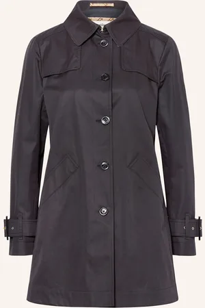 HERNO Trenchcoat