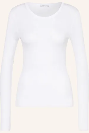 Mrs & HUGS Longsleeve
