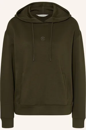 MSCH Hoodie MSCHIMA