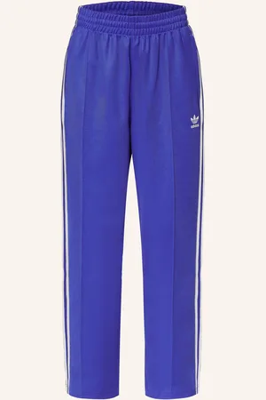 adidas Trainingshose BAGGY TP