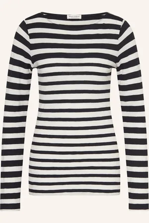 Marc O’ Polo Longsleeve