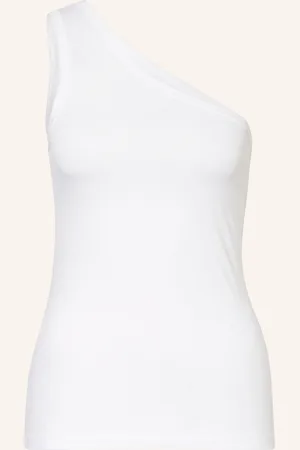 Juvia One-Shoulder-Top BEA