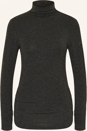 Reiss Longsleeve