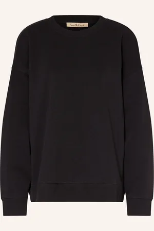 Smith & Soul Sweatshirt