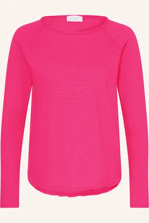 Rich & Royal Longsleeve