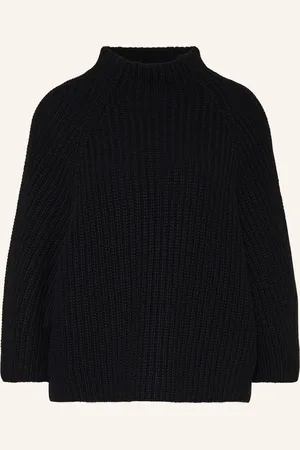 Iris von Arnim Cashmere-Pullover FALLOU