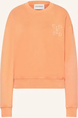 Closed Sweatshirt