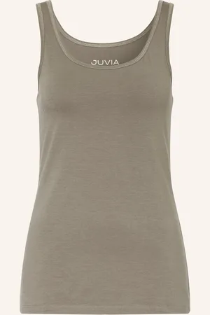Juvia Top MASCHA