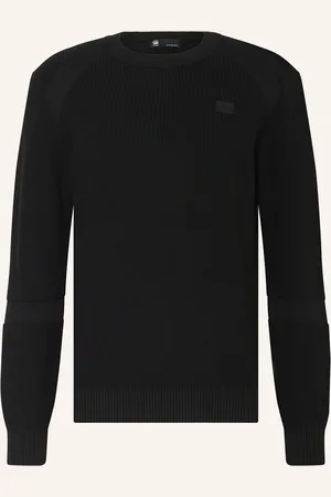 G-Star Pullover
