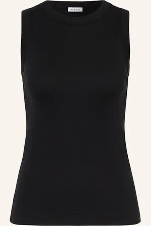Mrs & HUGS Top