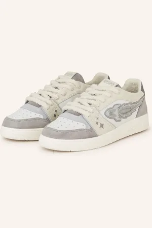 ENTERPRISE JAPAN Sneaker EGG ROCKET