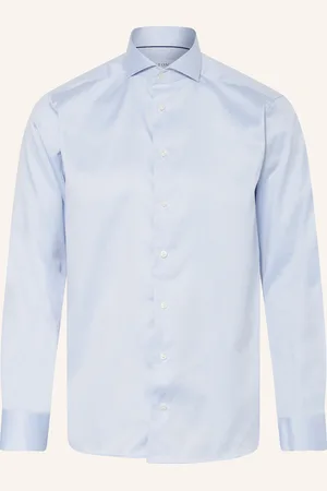 Eton Hemd Slim Fit