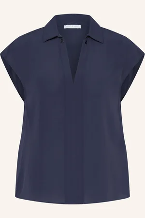 Patrizia Pepe Blusentop