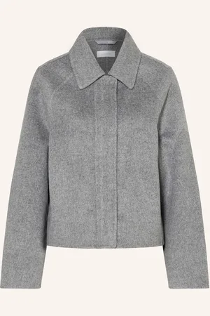 DARLING HARBOUR Kastenjacke