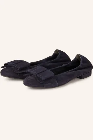 Kennel & Schmenger Ballerinas MALU