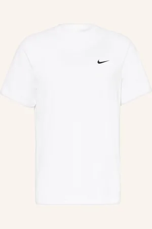 Nike T-Shirt HYVERSE