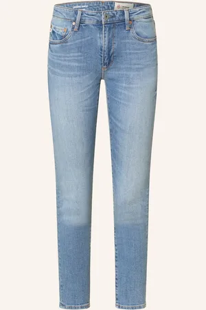 AG Jeans Skinny Jeans LEGGING ANKLE