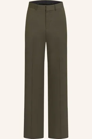 Fendi Hose Regular Fit