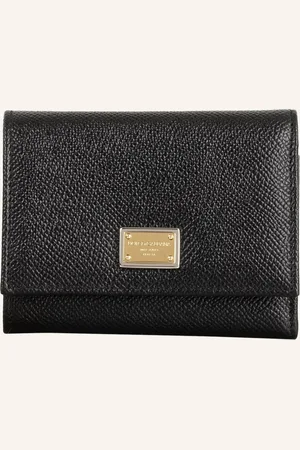 Dolce & Gabbana Geldbörse