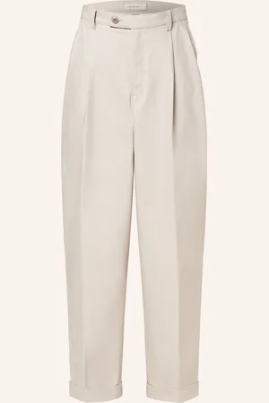 Calvin Klein Hose Regular Fit