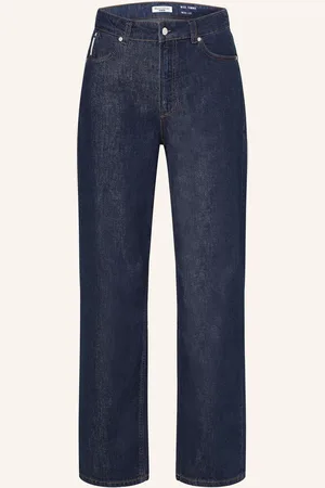 Marc O’ Polo Jeans TOMMA