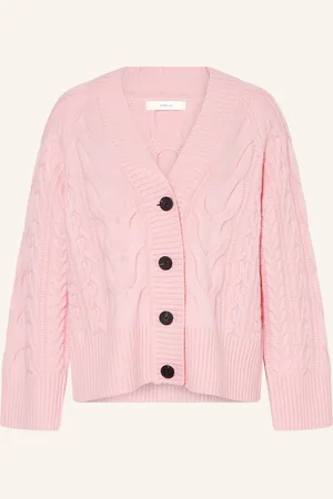 INWEAR Strickjacke URSYIW