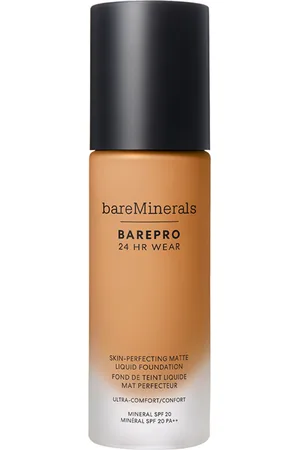 bareMinerals BAREPRO 24HR WEAR