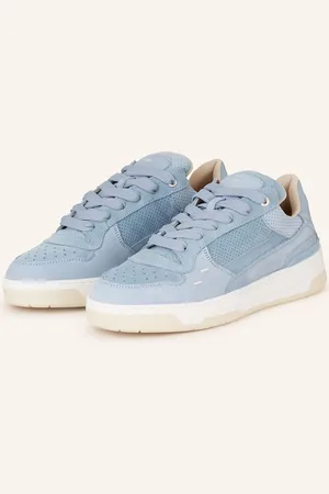 Filling pieces Sneaker CRUISER DIVE