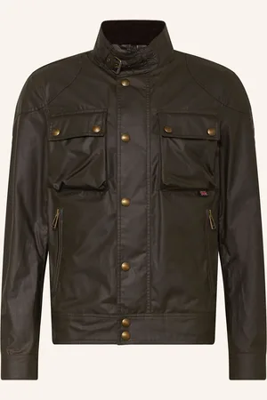 Belstaff Fieldjacket RACEMASTER