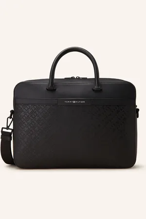 Tommy Hilfiger Laptop-Tasche