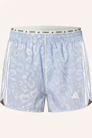 adidas 2-in-1-Laufshorts OWN THE RUN
