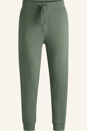 HUGO BOSS Sweatpants DAYOTE