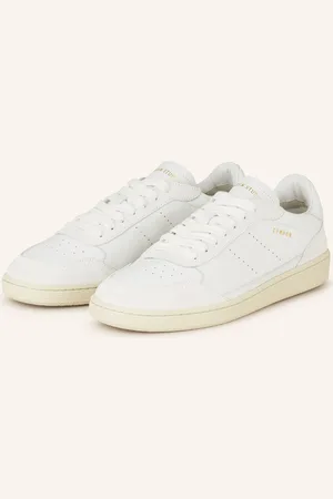 Copenhagen Shoes Sneaker CPH255