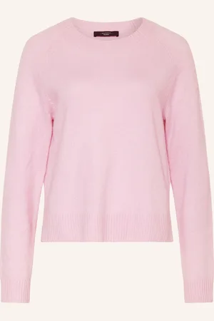 Max Mara Cashmere-Pullover TAGO