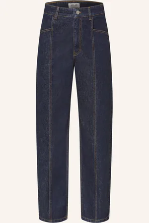Baum und Pferdgarten Straight Jeans NARA