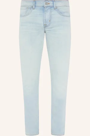 7 for all Mankind Jeans SLIMMY TAPERED Slim Fit