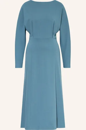 Calvin Klein Kleid