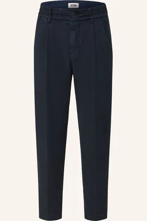 Drykorn Chino CHASY Extra Slim Fit