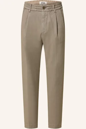 Drykorn Chino CHASY Extra Slim Fit