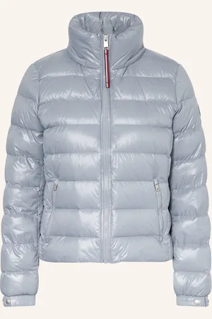 Tommy Hilfiger Daunenjacke