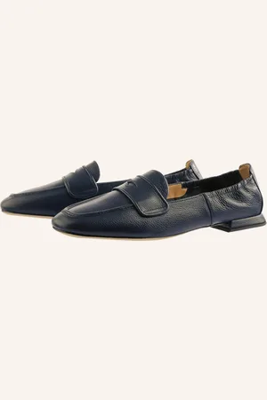 Högl Loafer LIU