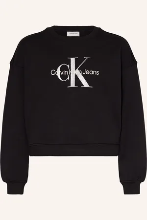 Calvin Klein Sweatshirt