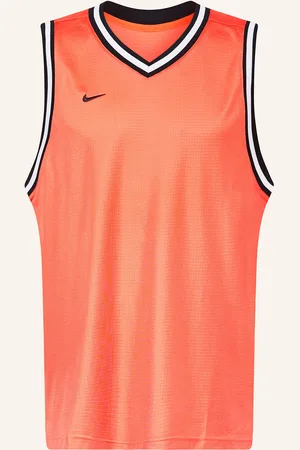 Nike Tanktop DNA