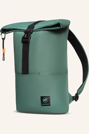 Mammut Tagesrucksack XERON 15
