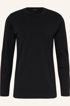 Tom Ford Longsleeve